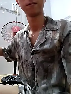Kiet Mot Minh O Nha online show from 05-09-26, 07:19