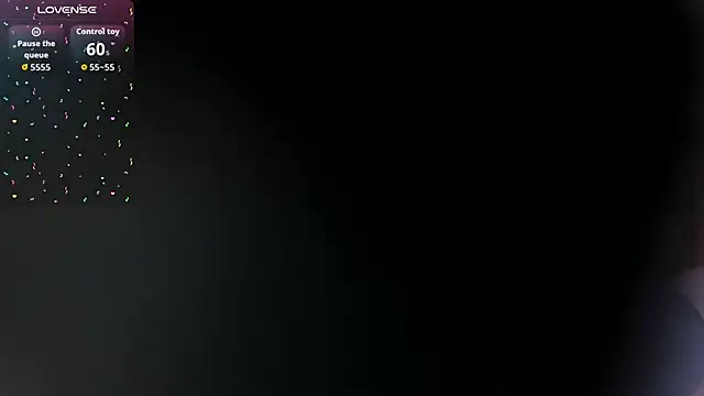 Snapshot of DinaNoor chatting on 06-16-26, 12:41 DinaNoor online show from 06-16-26, 12:41