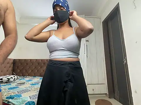 Snapshot of Angel3sum chatting on 06-19-26, 07:01 Angel3sum online show from 06-19-26, 07:01