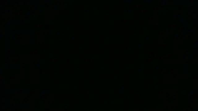 Snapshot of SamuelTal chatting on 05-26-26, 04:47 SamuelTal online show from 05-26-26, 04:47