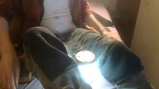 Snapshot of SamuelTal chatting on 06-11-26, 07:56 SamuelTal online show from 06-11-26, 07:56