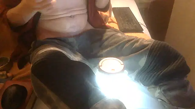 Snapshot of SamuelTal chatting on 07-15-26, 07:52 SamuelTal online show from 07-15-26, 07:52
