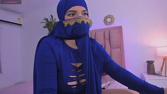 Snapshot of Ashley_sakina chatting on 07-18-26, 09:02 Ashley sakina online show from 07-18-26, 09:02