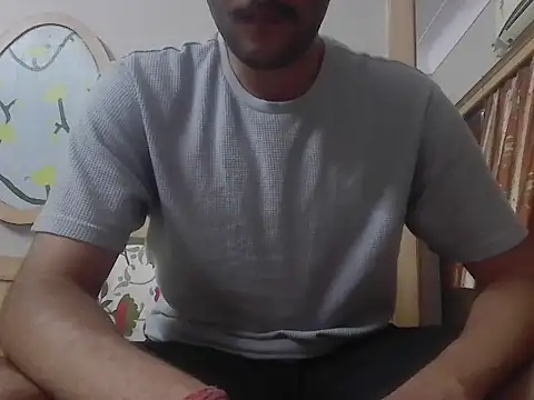 robinsingh love online show from 04-28-26, 04:34