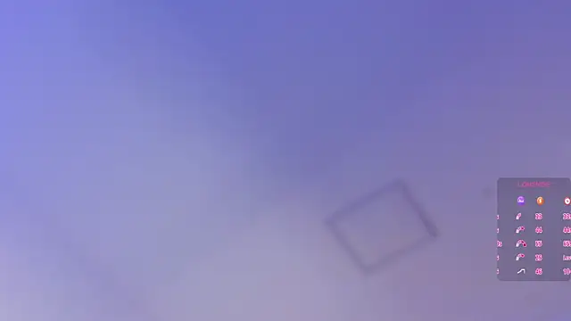 Snapshot of sofia_Foxx_1 chatting on 05-11-26, 04:04 sofia Foxx 1 online show from 05-11-26, 04:04