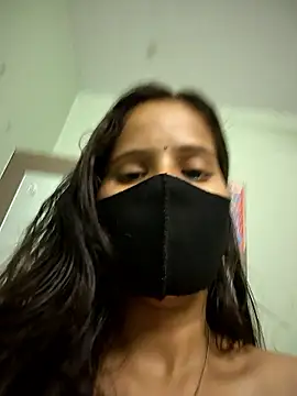 LovelyNidhi online show from 05-01-26, 01:21