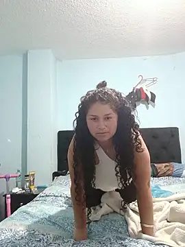 GloryHole63EcVz online show from 06-05-26, 07:52