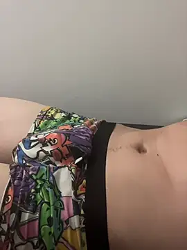 findaddy69 online show from 05-26-26, 11:56