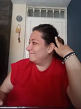 Morchis esmeralda online show from 05-29-26, 04:05