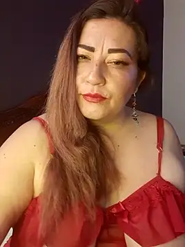 Morchis esmeralda online show from 07-25-26, 06:27