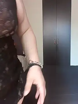 Morchis esmeralda online show from 07-27-26, 07:32