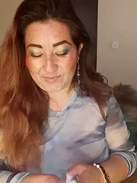 Morchis esmeralda online show from 07-28-26, 06:20