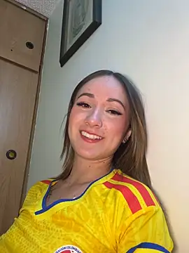 Hannah Lane online show from 06-18-26, 02:01