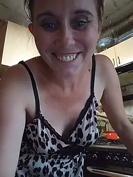 MerelinMILf2 online show from 06-17-26, 03:13