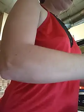 MerelinMILf2 online show from 06-23-26, 04:49