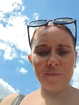 MerelinMILf2 online show from 06-26-26, 09:57