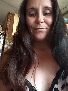 MerelinMILf2 online show from 07-07-26, 02:54