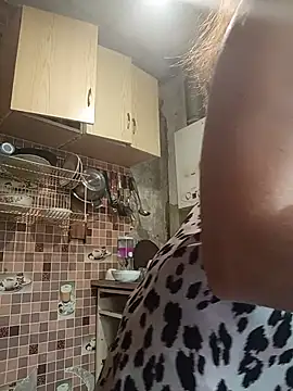 MerelinMILf2 online show from 07-09-26, 02:32