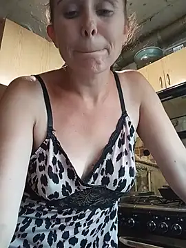 MerelinMILf2 online show from 07-15-26, 02:44