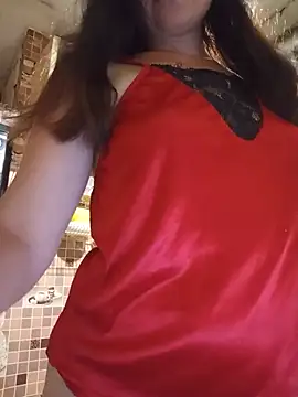 MerelinMILf2 online show from 07-18-26, 07:28