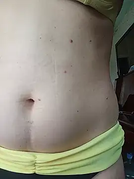 MerelinMILf2 online show from 07-20-26, 11:23