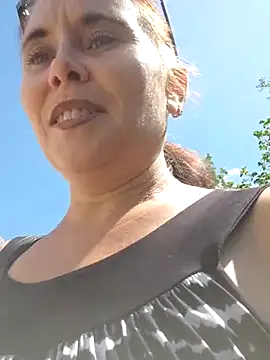 MerelinMILf2 online show from 07-29-26, 08:56