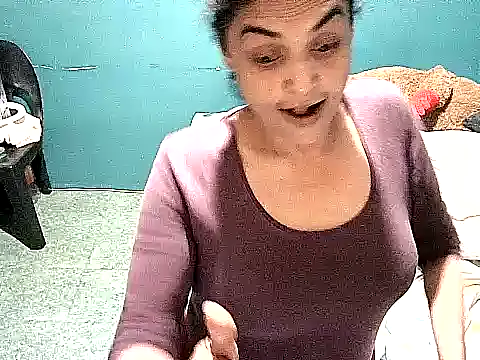 Snapshot of Indian_blaze006 chatting on 06-15-26, 03:58 Indian blaze006 online show from 06-15-26, 03:58