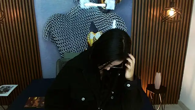 RoxxySweet01 online show from 05-09-26, 01:16