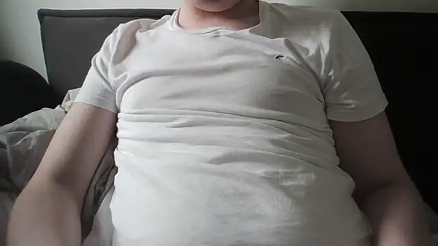 19teenoldboy online show from 05-03-26, 02:23