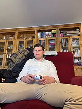 19teenoldboy online show from 05-10-26, 06:02