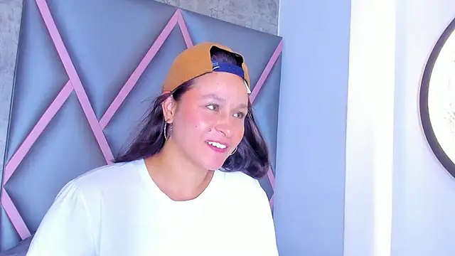 DeborayDark online show from 05-27-26, 01:57