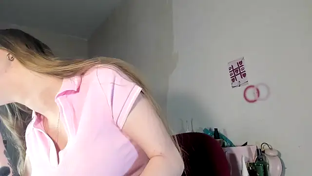 MyChoelove online show from 05-11-26, 04:04