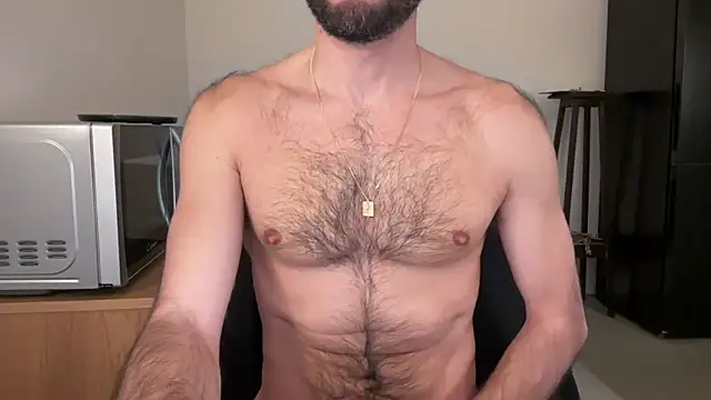 Fla 85 online show from 04-28-26, 07:52