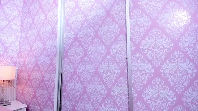 Miabloom19  online show from 06-17-26, 11:16