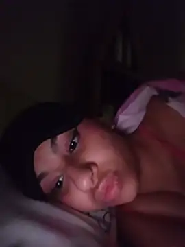 Miabloom19  online show from 07-19-26, 11:36
