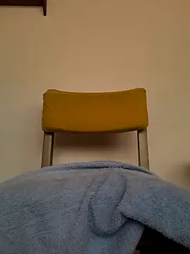 iloveanal1812 online show from 05-05-26, 04:15