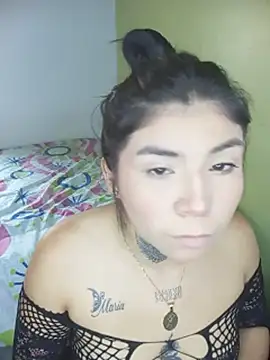 Snapshot of PequenaNena chatting on 06-14-26, 03:14 PequenaNena online show from 06-14-26, 03:14