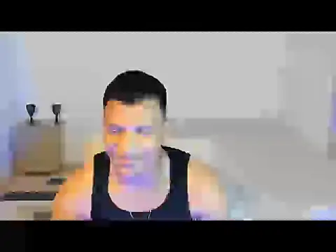 Snapshot of Ian_Arcia chatting on 05-06-26, 07:57 Ian Arcia online show from 05-06-26, 07:57