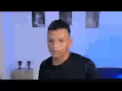 Snapshot of Ian_Arcia chatting on 06-09-26, 10:10 Ian Arcia online show from 06-09-26, 10:10
