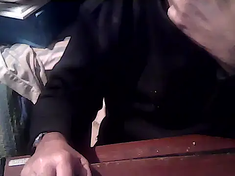 ososssss1963 online show from 04-29-26, 11:11