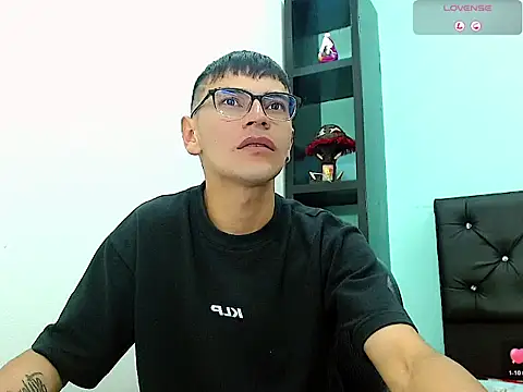 Alexx bigcockk  online show from 06-24-26, 01:21