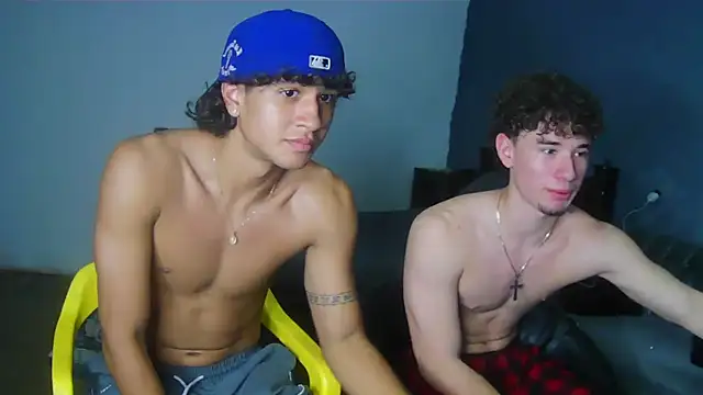 Hansel take online show from 05-05-26, 07:55