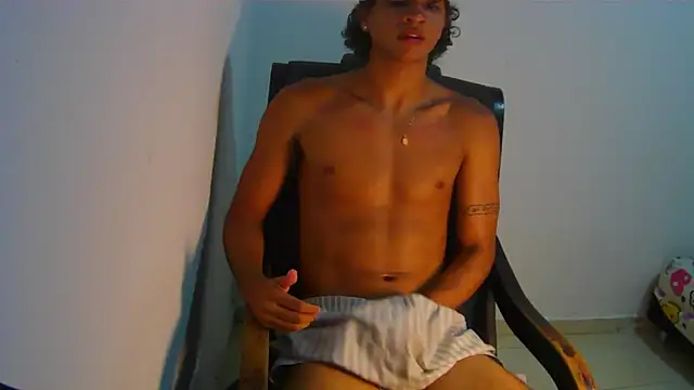 Hansel take online show from 05-19-26, 12:16