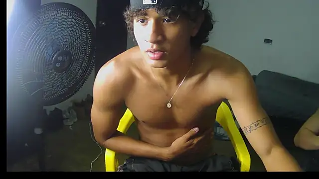 Hansel take online show from 05-22-26, 10:37