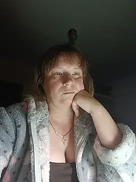 Snapshot of MikkiLove777 chatting on 05-19-26, 10:16 MikkiLove777 online show from 05-19-26, 10:16
