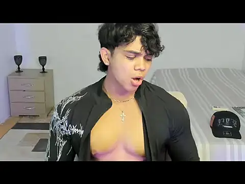 noahprada online show from 05-14-26, 05:14