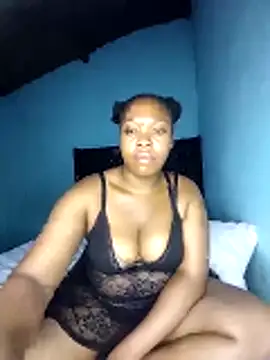 ThicBootyBarbie online show from 05-07-26, 06:57