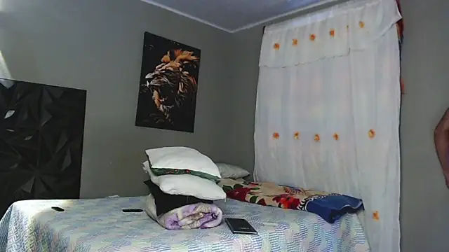 Snapshot of JACOB_BECKET chatting on 05-15-26, 03:30 JACOB BECKET online show from 05-15-26, 03:30
