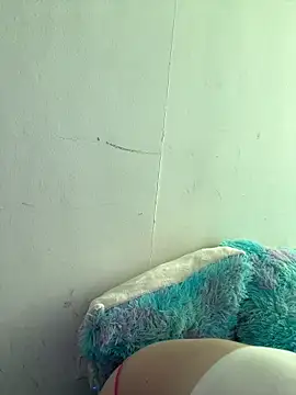 BabySixxxx online show from 06-04-26, 04:02