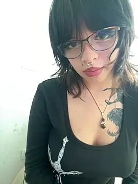 BabySixxxx online show from 06-09-26, 04:07
